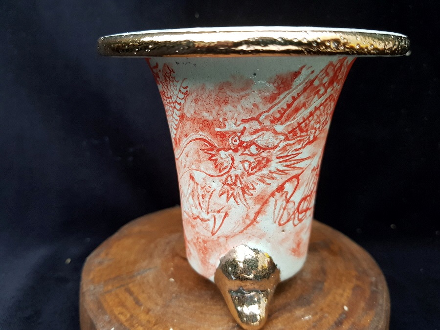 애락원분 2.5" 애락원분 2.5"