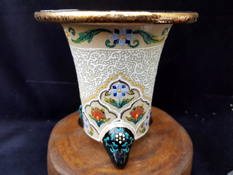 애락원분3" 애락원분3"