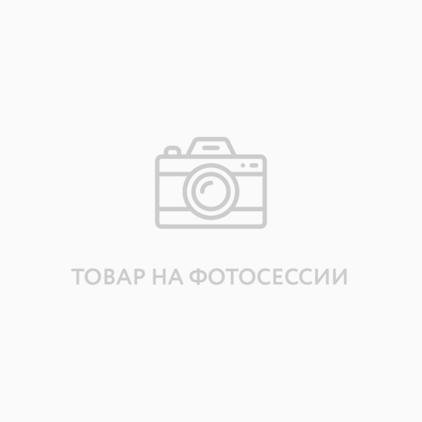 Заполнитель