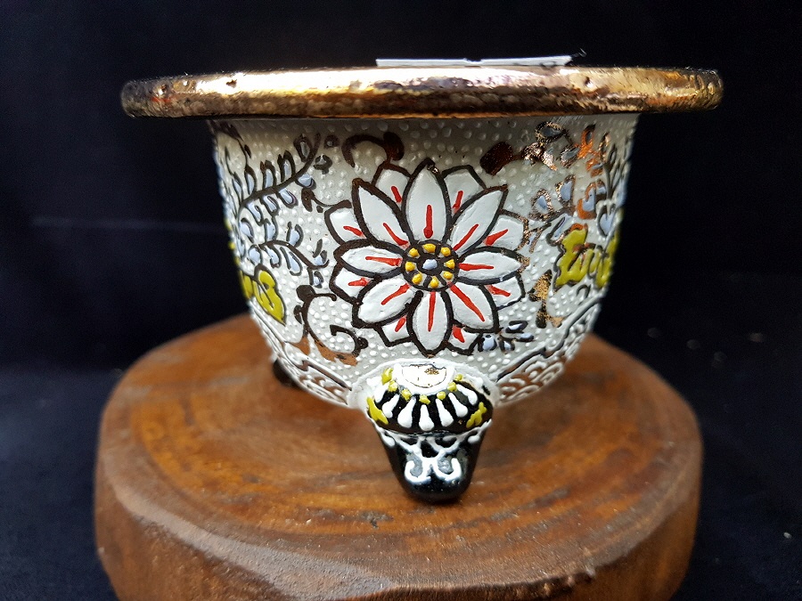 애락원분3" 애락원분3"