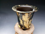 동천소Raku분 3.5"
