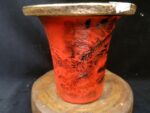 애락원분 2.5"