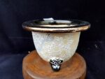 애락원분4"